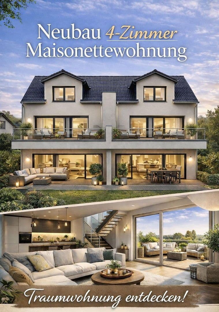 Predaj bytu 4-izbový 112 m², Bad Mergentheim, Bádensko-Wurttembersko Predaj bytu 4-izbový 112 m², Bad Mergentheim, Bádensko-Wurttembersko