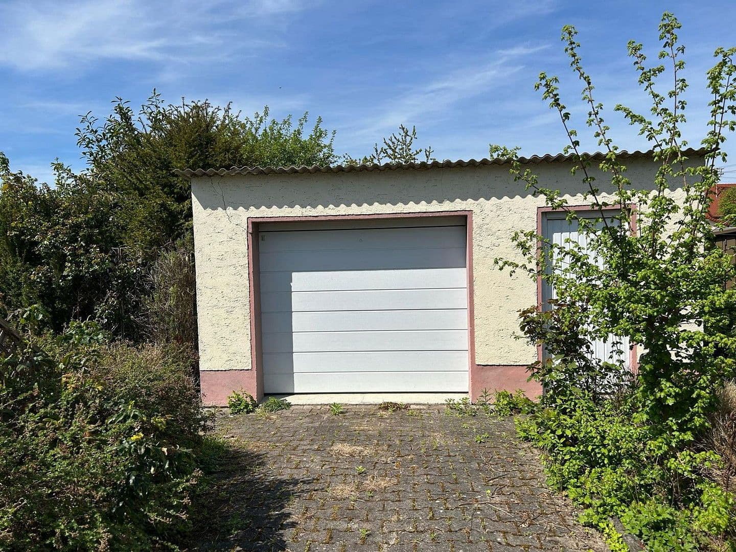 Predaj domu 159 m², pozemek 621 m², Meitingen, Bavorsko Predaj domu 159 m², pozemek 621 m², Meitingen, Bavorsko