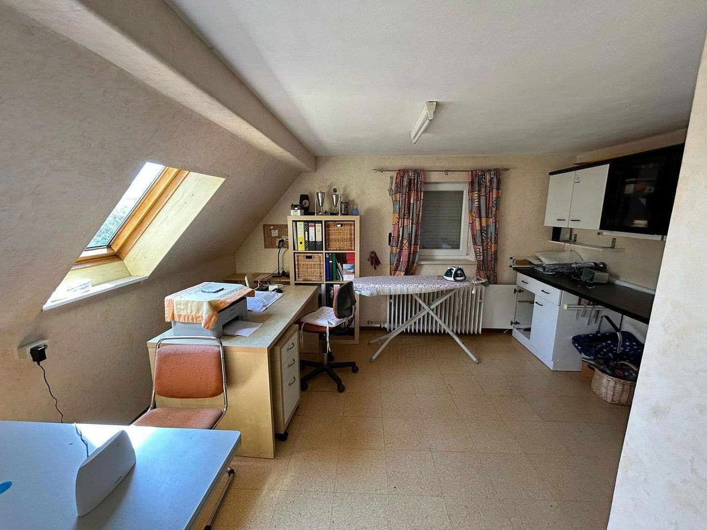 Predaj domu 159 m², pozemek 621 m², Meitingen, Bavorsko Predaj domu 159 m², pozemek 621 m², Meitingen, Bavorsko