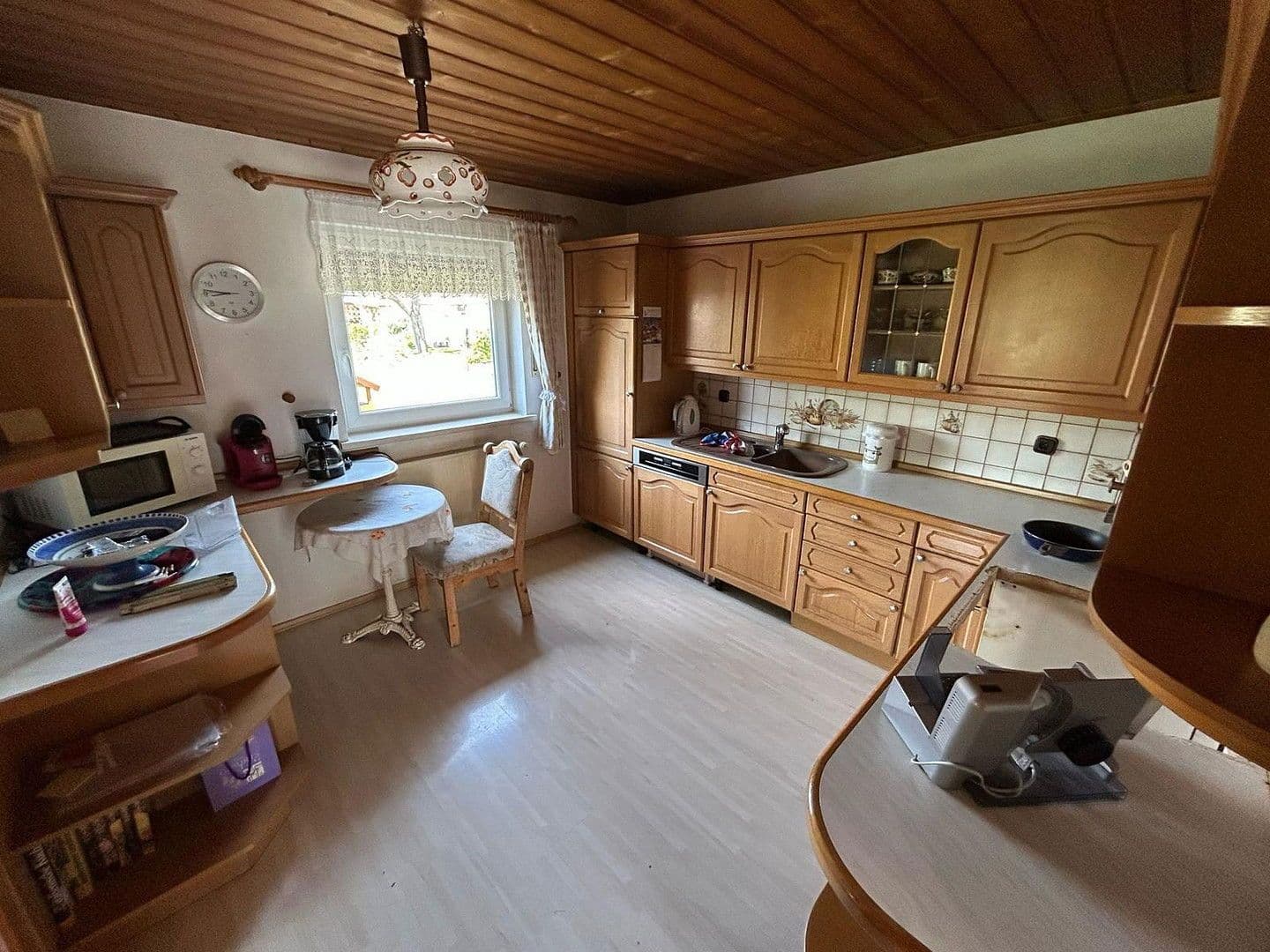 Predaj domu 159 m², pozemek 621 m², Meitingen, Bavorsko Predaj domu 159 m², pozemek 621 m², Meitingen, Bavorsko