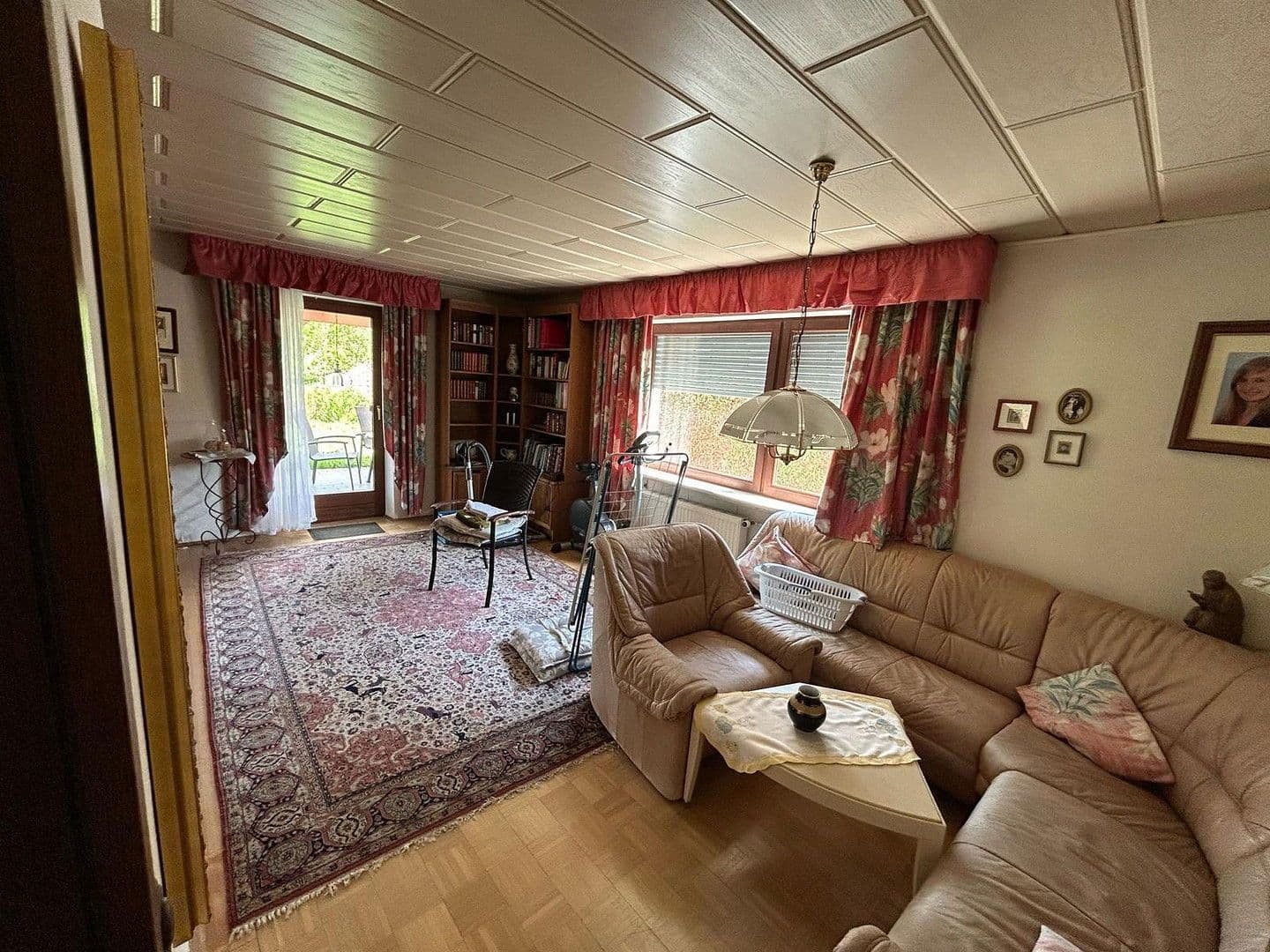 Predaj domu 159 m², pozemek 621 m², Meitingen, Bavorsko Predaj domu 159 m², pozemek 621 m², Meitingen, Bavorsko