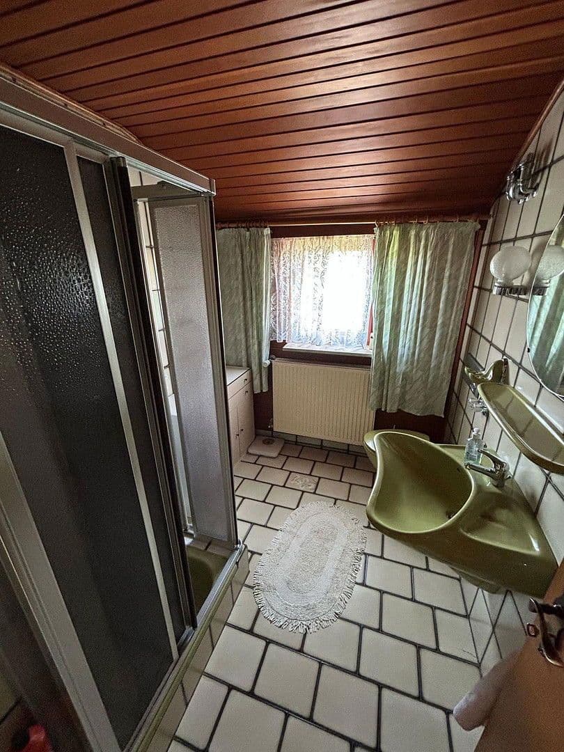 Predaj domu 159 m², pozemek 621 m², Meitingen, Bavorsko Predaj domu 159 m², pozemek 621 m², Meitingen, Bavorsko