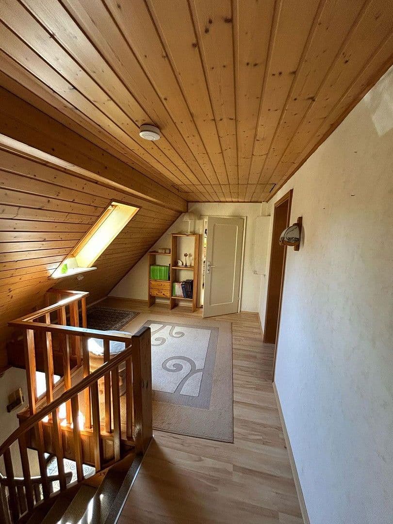 Predaj domu 159 m², pozemek 621 m², Meitingen, Bavorsko Predaj domu 159 m², pozemek 621 m², Meitingen, Bavorsko