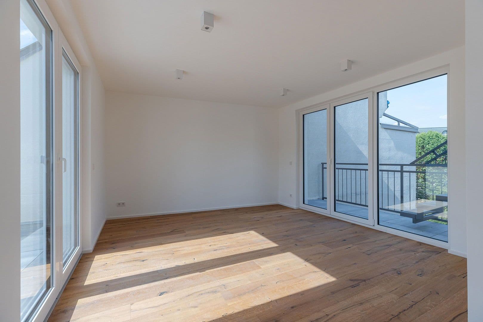 Predaj bytu 5-izbový 170 m², Krafftstraße 1, Offenbach, Hesensko Predaj bytu 5-izbový 170 m², Krafftstraße 1, Offenbach, Hesensko