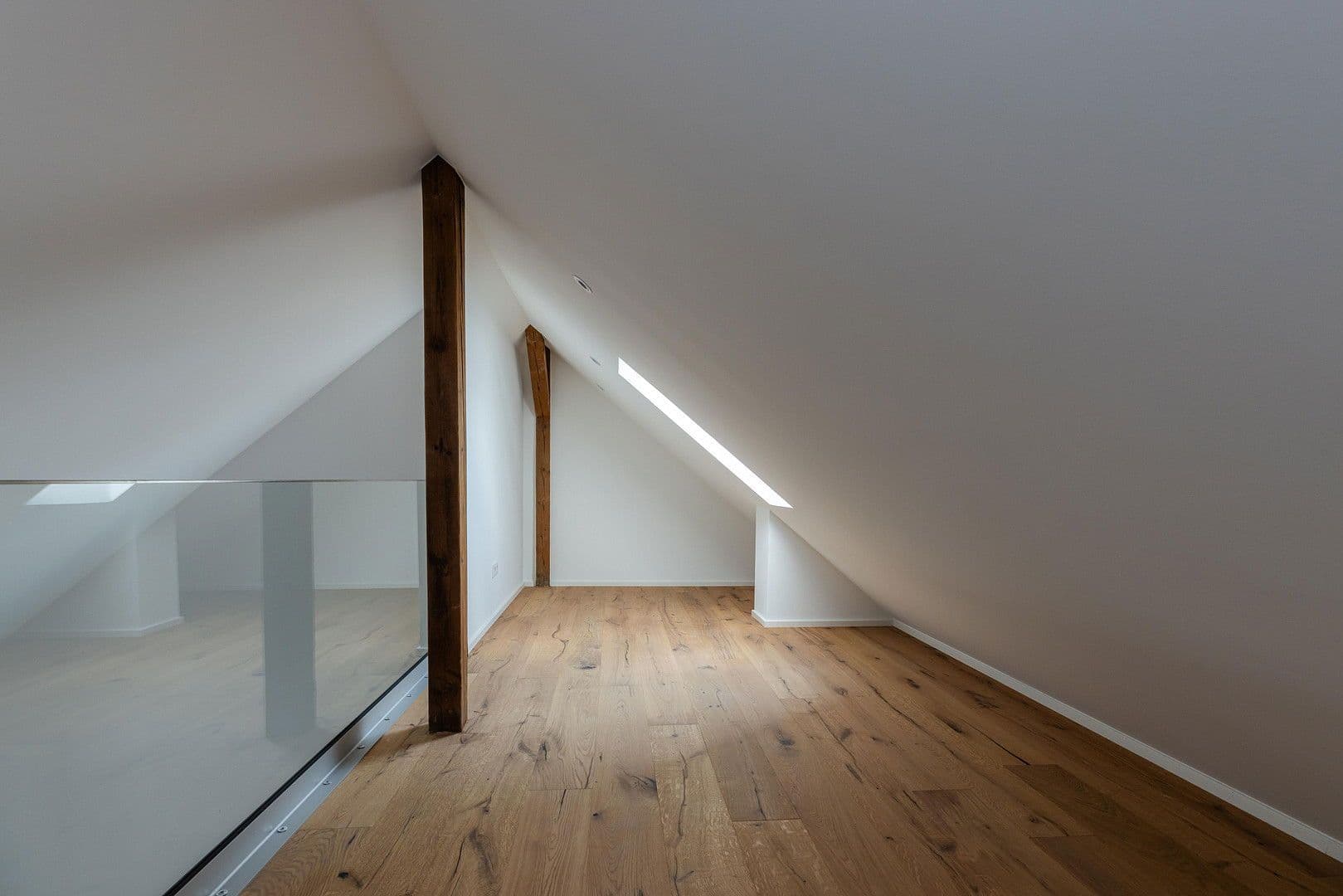 Predaj bytu 5-izbový 170 m², Krafftstraße 1, Offenbach, Hesensko Predaj bytu 5-izbový 170 m², Krafftstraße 1, Offenbach, Hesensko