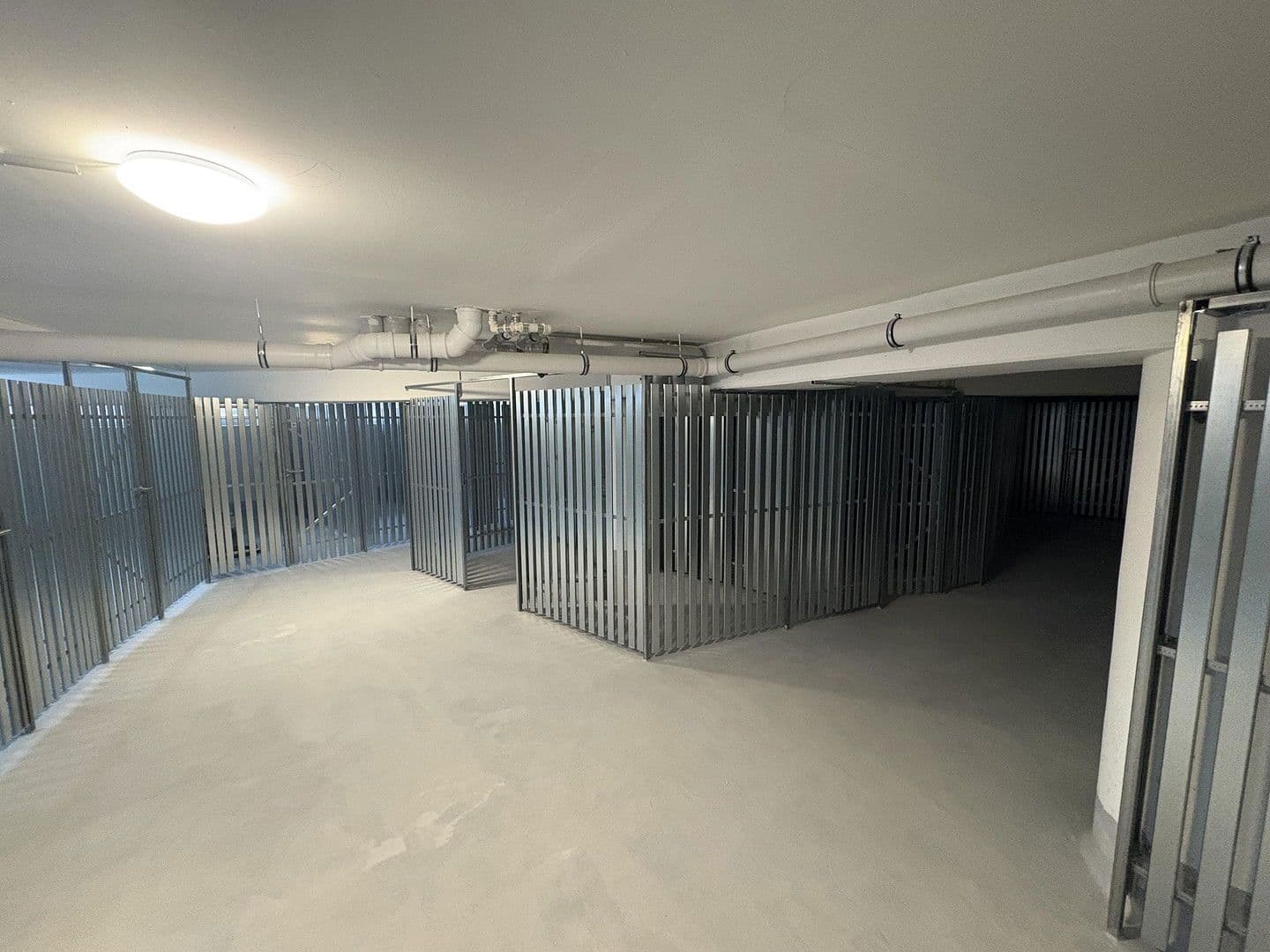 Prenájom bytu 98 m², Petrusstraße 9, Albstadt, Bádensko-Wurttembersko Prenájom bytu 98 m², Petrusstraße 9, Albstadt, Bádensko-Wurttembersko