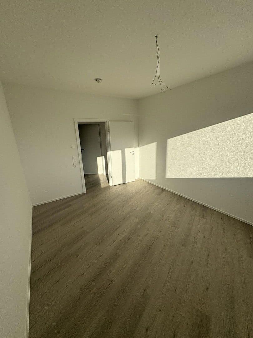 Prenájom bytu 98 m², Petrusstraße 9, Albstadt, Bádensko-Wurttembersko Prenájom bytu 98 m², Petrusstraße 9, Albstadt, Bádensko-Wurttembersko