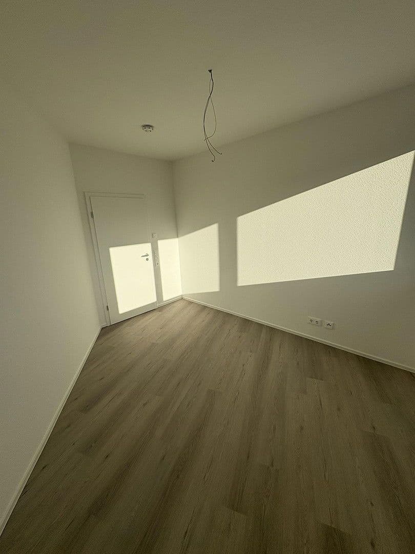 Prenájom bytu 98 m², Petrusstraße 9, Albstadt, Bádensko-Wurttembersko Prenájom bytu 98 m², Petrusstraße 9, Albstadt, Bádensko-Wurttembersko