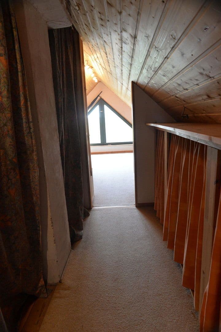 Predaj domu 188 m², pozemek 6.000 m², Bahrenfleth, Šlezvicko-Holštajnsko Predaj domu 188 m², pozemek 6.000 m², Bahrenfleth, Šlezvicko-Holštajnsko