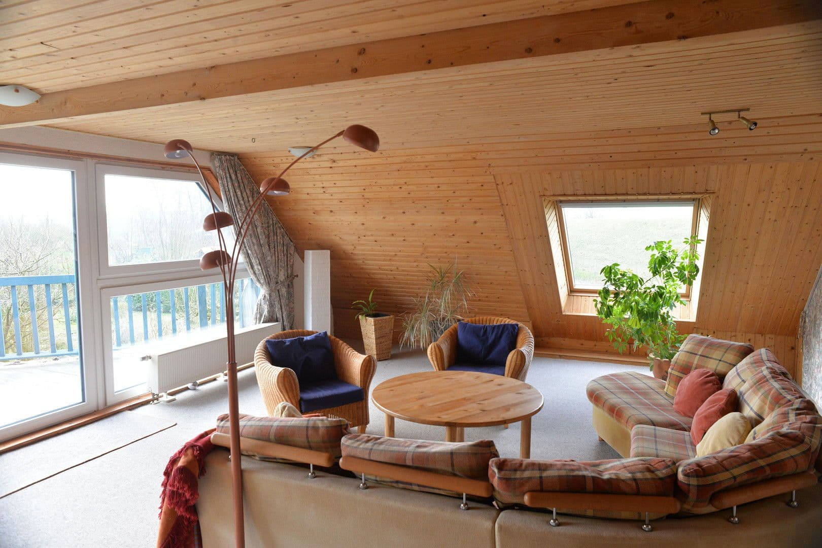 Predaj domu 188 m², pozemek 6.000 m², Bahrenfleth, Šlezvicko-Holštajnsko Predaj domu 188 m², pozemek 6.000 m², Bahrenfleth, Šlezvicko-Holštajnsko