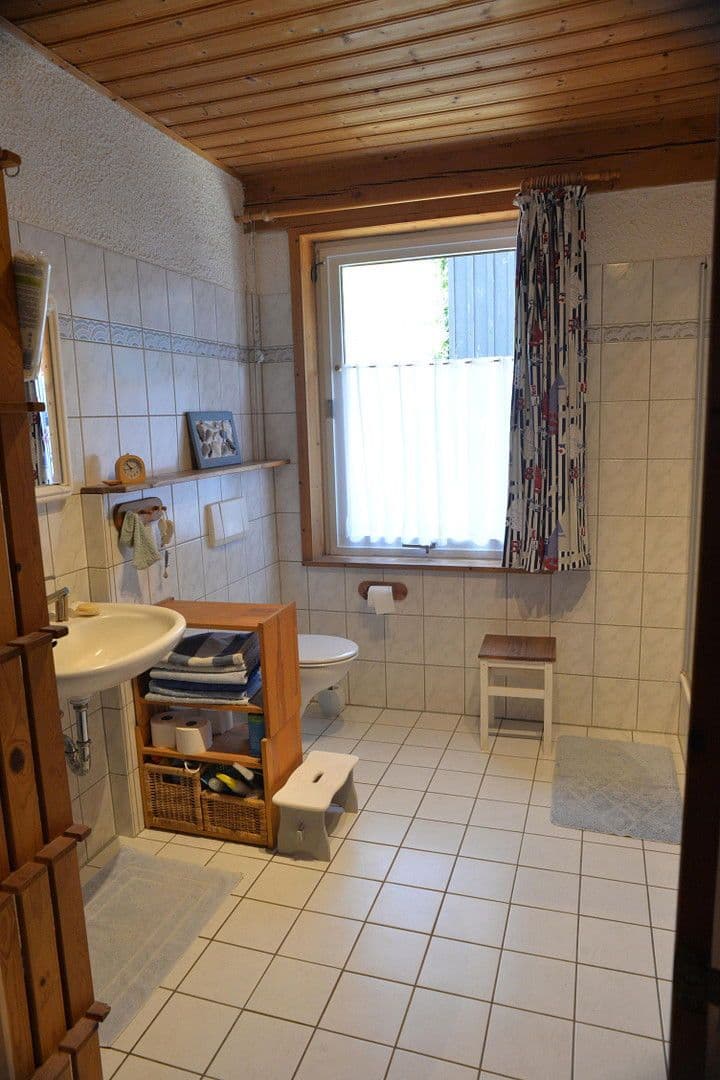 Predaj domu 188 m², pozemek 6.000 m², Bahrenfleth, Šlezvicko-Holštajnsko Predaj domu 188 m², pozemek 6.000 m², Bahrenfleth, Šlezvicko-Holštajnsko