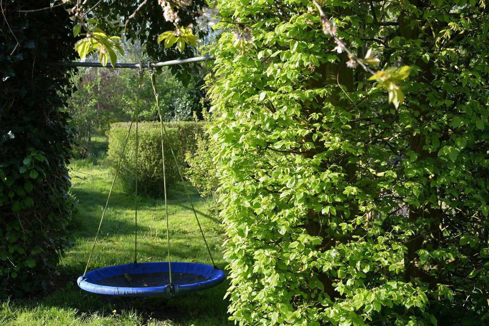 Predaj domu 188 m², pozemek 6.000 m², Bahrenfleth, Šlezvicko-Holštajnsko Predaj domu 188 m², pozemek 6.000 m², Bahrenfleth, Šlezvicko-Holštajnsko