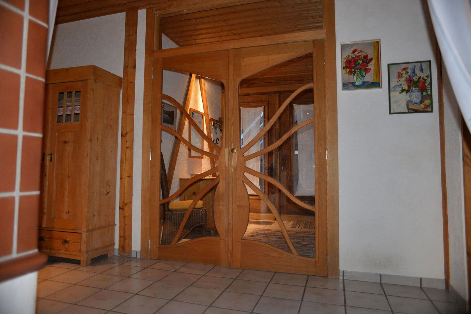 Predaj domu 188 m², pozemek 6.000 m², Bahrenfleth, Šlezvicko-Holštajnsko Predaj domu 188 m², pozemek 6.000 m², Bahrenfleth, Šlezvicko-Holštajnsko