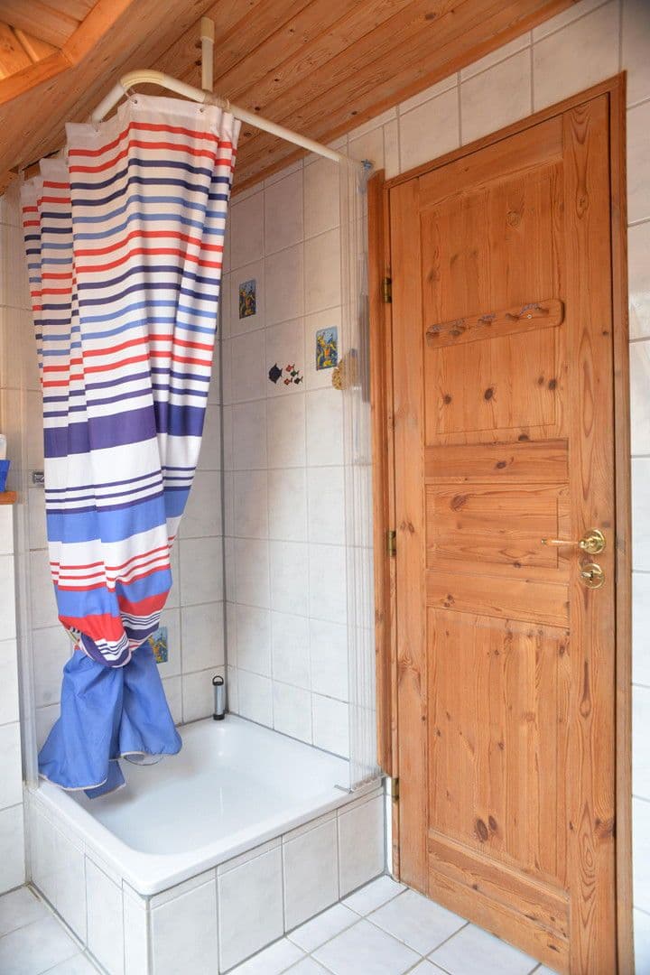 Predaj domu 188 m², pozemek 6.000 m², Bahrenfleth, Šlezvicko-Holštajnsko Predaj domu 188 m², pozemek 6.000 m², Bahrenfleth, Šlezvicko-Holštajnsko