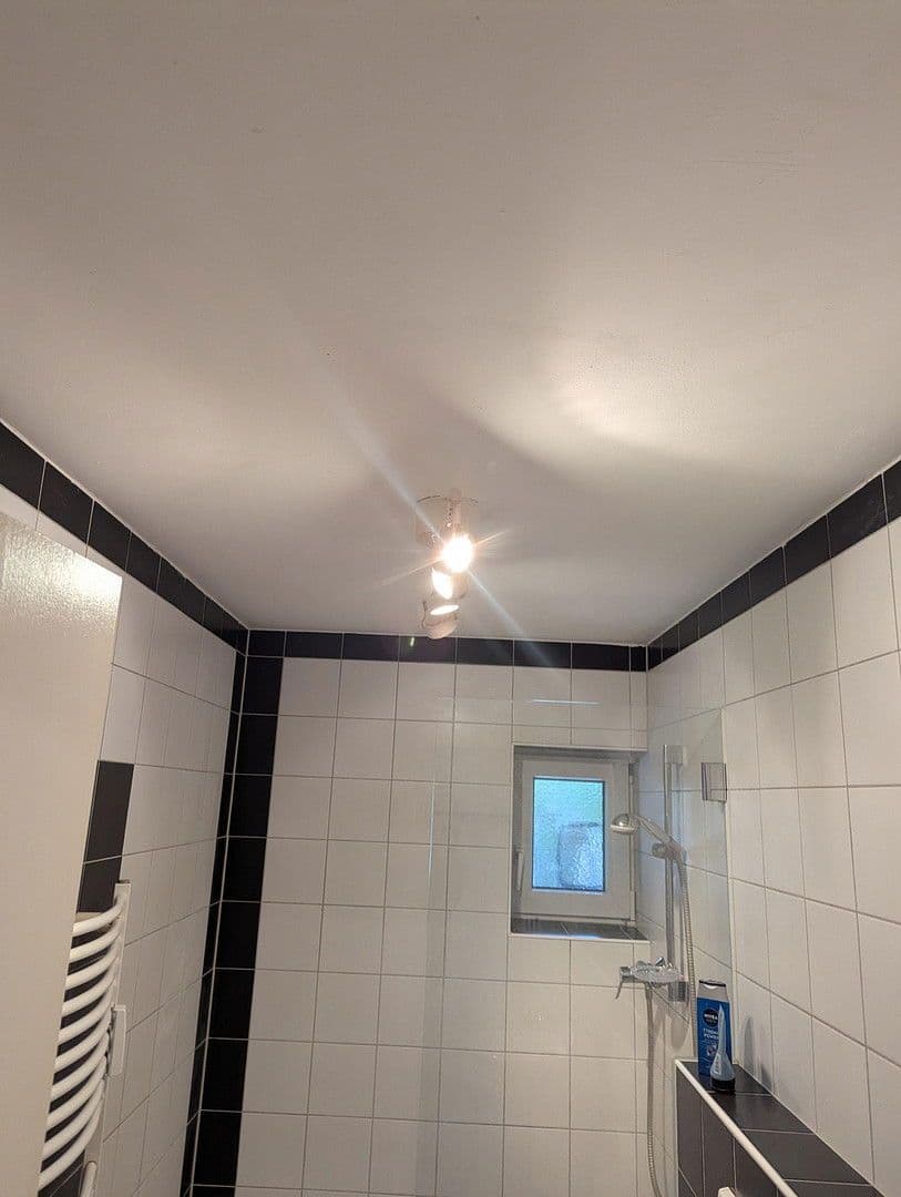 Prenájom bytu 1-izbový 30 m², Herzogenaurach, Bavorsko Prenájom bytu 1-izbový 30 m², Herzogenaurach, Bavorsko