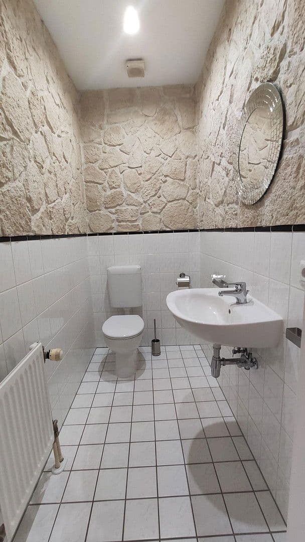 Predaj bytu 3-izbový 106 m², Berlin, Berlín Predaj bytu 3-izbový 106 m², Berlin, Berlín