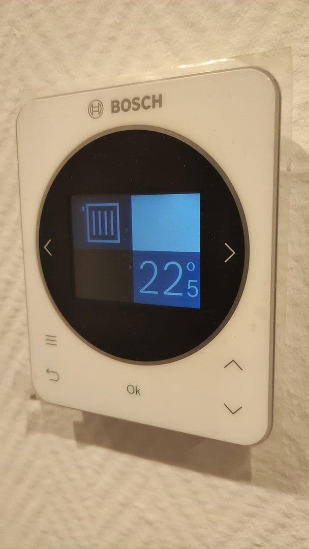 Predaj bytu 3-izbový 106 m², Berlin, Berlín Predaj bytu 3-izbový 106 m², Berlin, Berlín