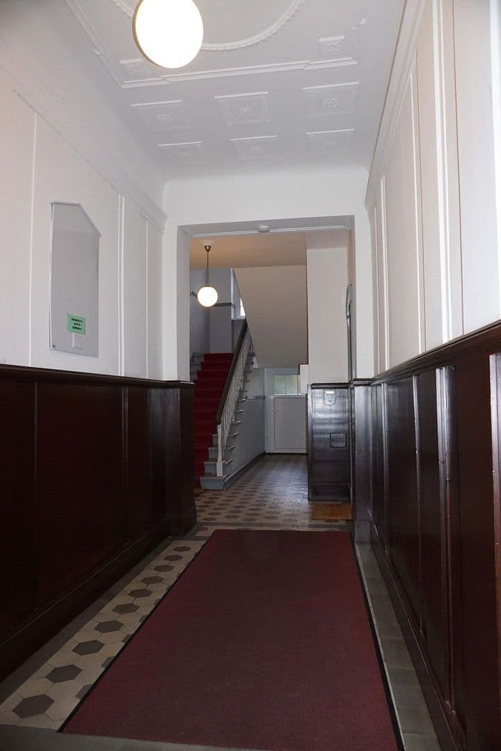 Predaj bytu 3-izbový 106 m², Berlin, Berlín Predaj bytu 3-izbový 106 m², Berlin, Berlín