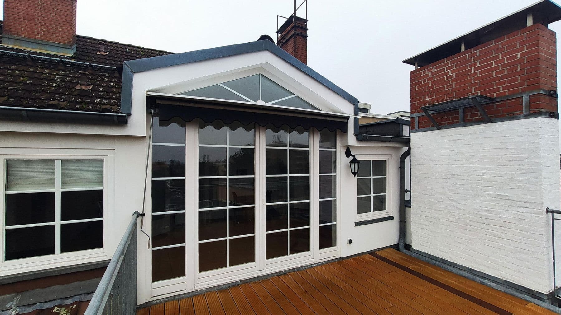 Predaj bytu 3-izbový 106 m², Berlin, Berlín Predaj bytu 3-izbový 106 m², Berlin, Berlín