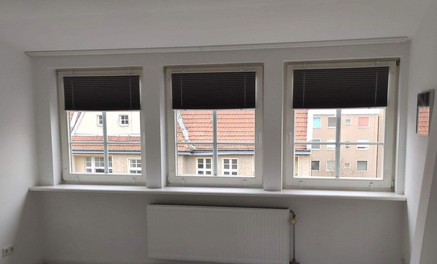 Predaj bytu 3-izbový 106 m², Berlin, Berlín Predaj bytu 3-izbový 106 m², Berlin, Berlín