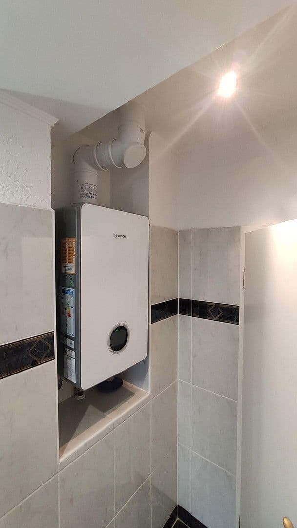 Predaj bytu 3-izbový 106 m², Berlin, Berlín Predaj bytu 3-izbový 106 m², Berlin, Berlín