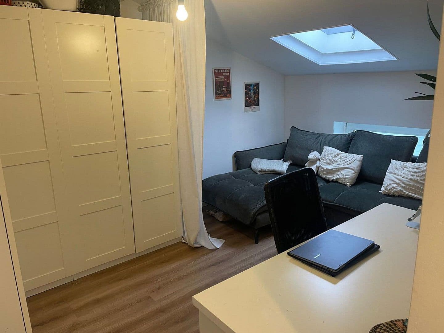 Prenájom bytu 3-izbový 70 m², Breite Straße 72, Bonn, Severné Porýnie - Westfálsko Prenájom bytu 3-izbový 70 m², Breite Straße 72, Bonn, Severné Porýnie - Westfálsko