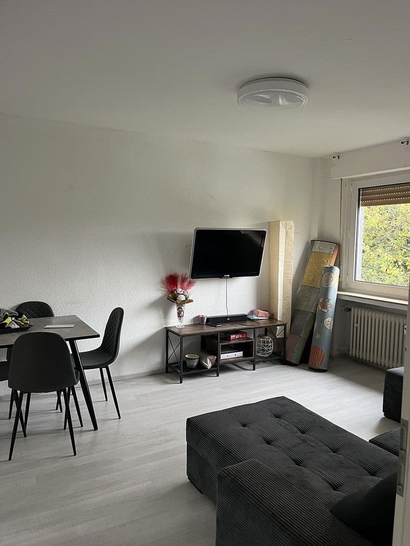 Prenájom bytu 4-izbový 67 m², Lohstr. 31a, Hemer, Severné Porýnie - Westfálsko Prenájom bytu 4-izbový 67 m², Lohstr. 31a, Hemer, Severné Porýnie - Westfálsko