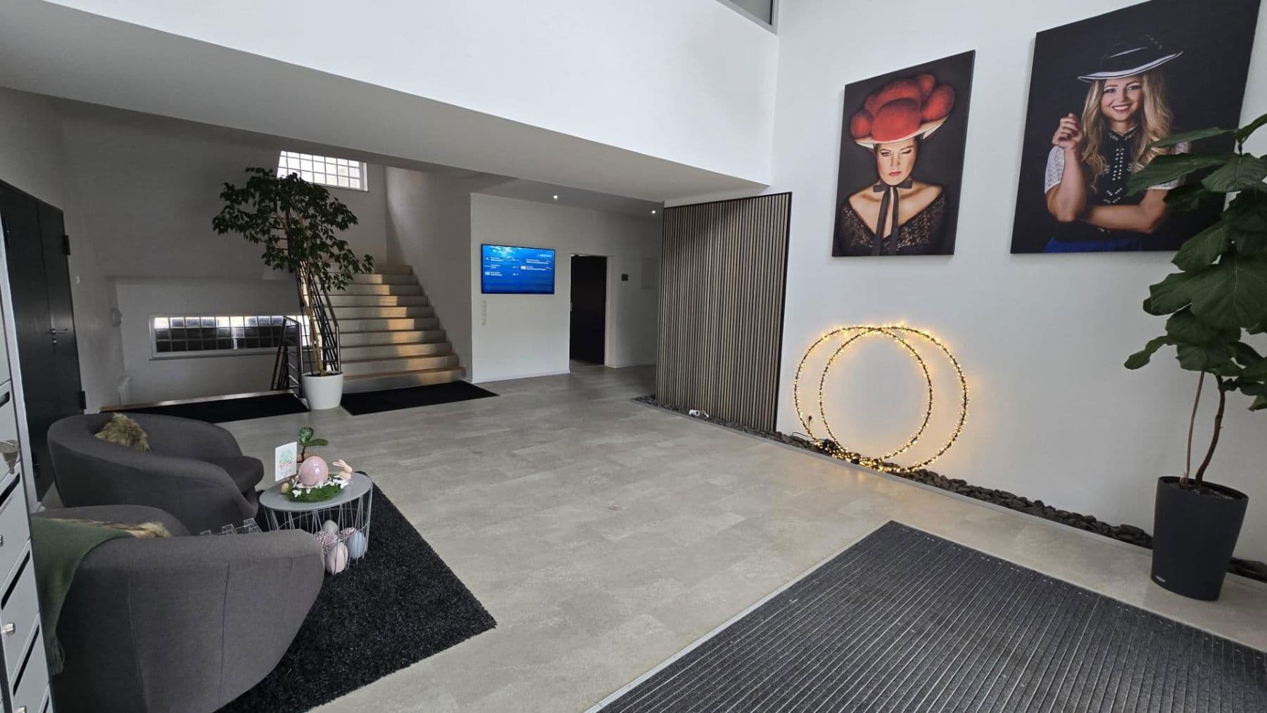 Prenájom kancelárie 2.000 m², Nagold, Bádensko-Wurttembersko Prenájom kancelárie 2.000 m², Nagold, Bádensko-Wurttembersko