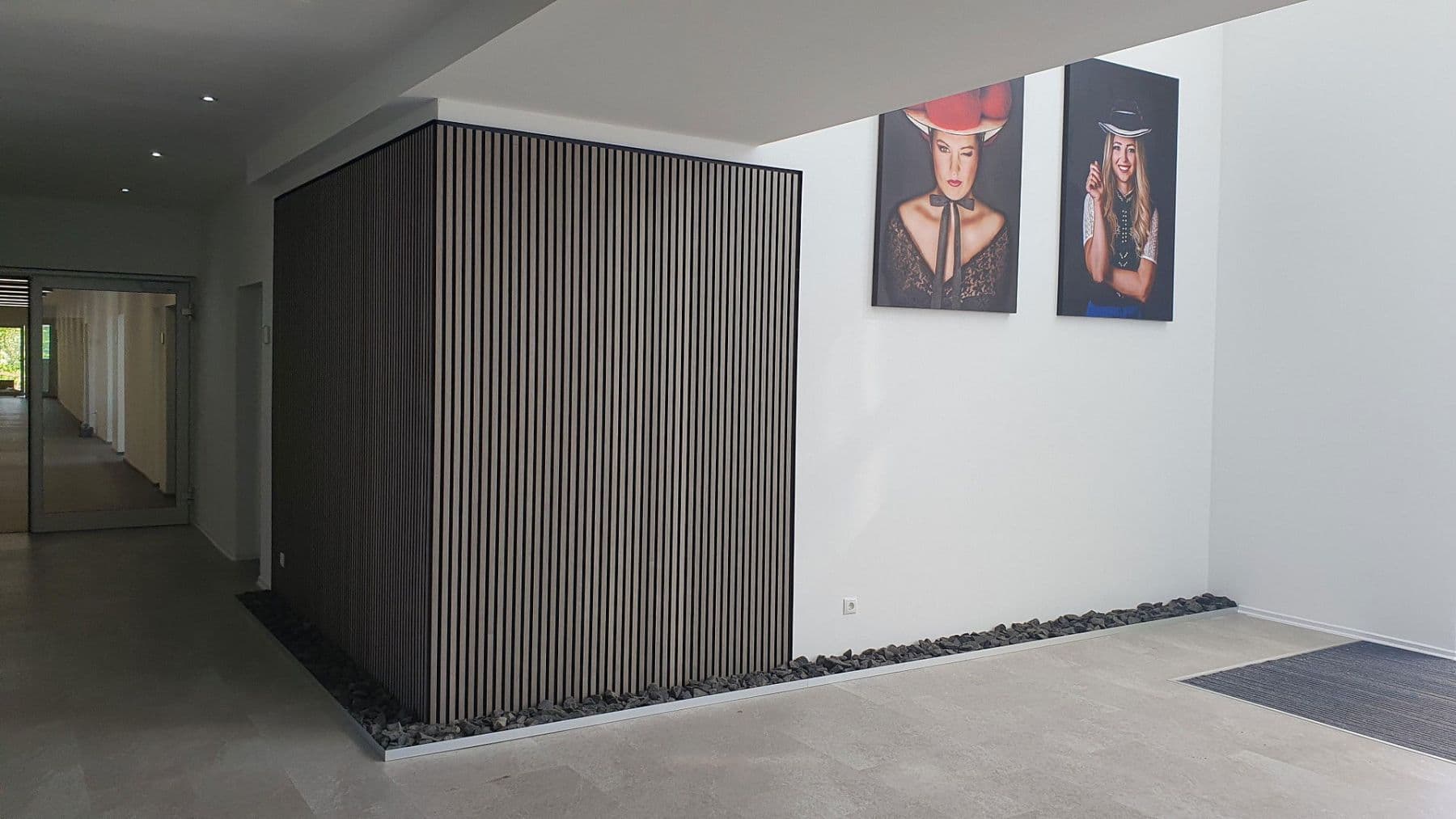 Prenájom kancelárie 2.000 m², Nagold, Bádensko-Wurttembersko Prenájom kancelárie 2.000 m², Nagold, Bádensko-Wurttembersko