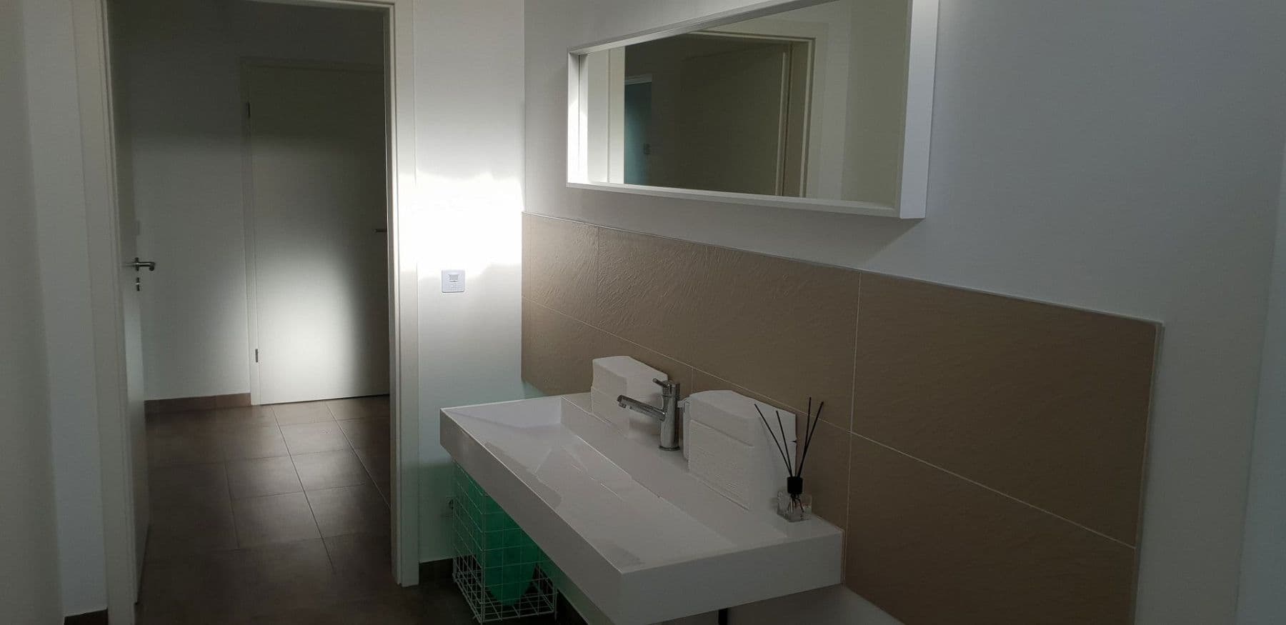 Prenájom kancelárie 2.000 m², Nagold, Bádensko-Wurttembersko Prenájom kancelárie 2.000 m², Nagold, Bádensko-Wurttembersko