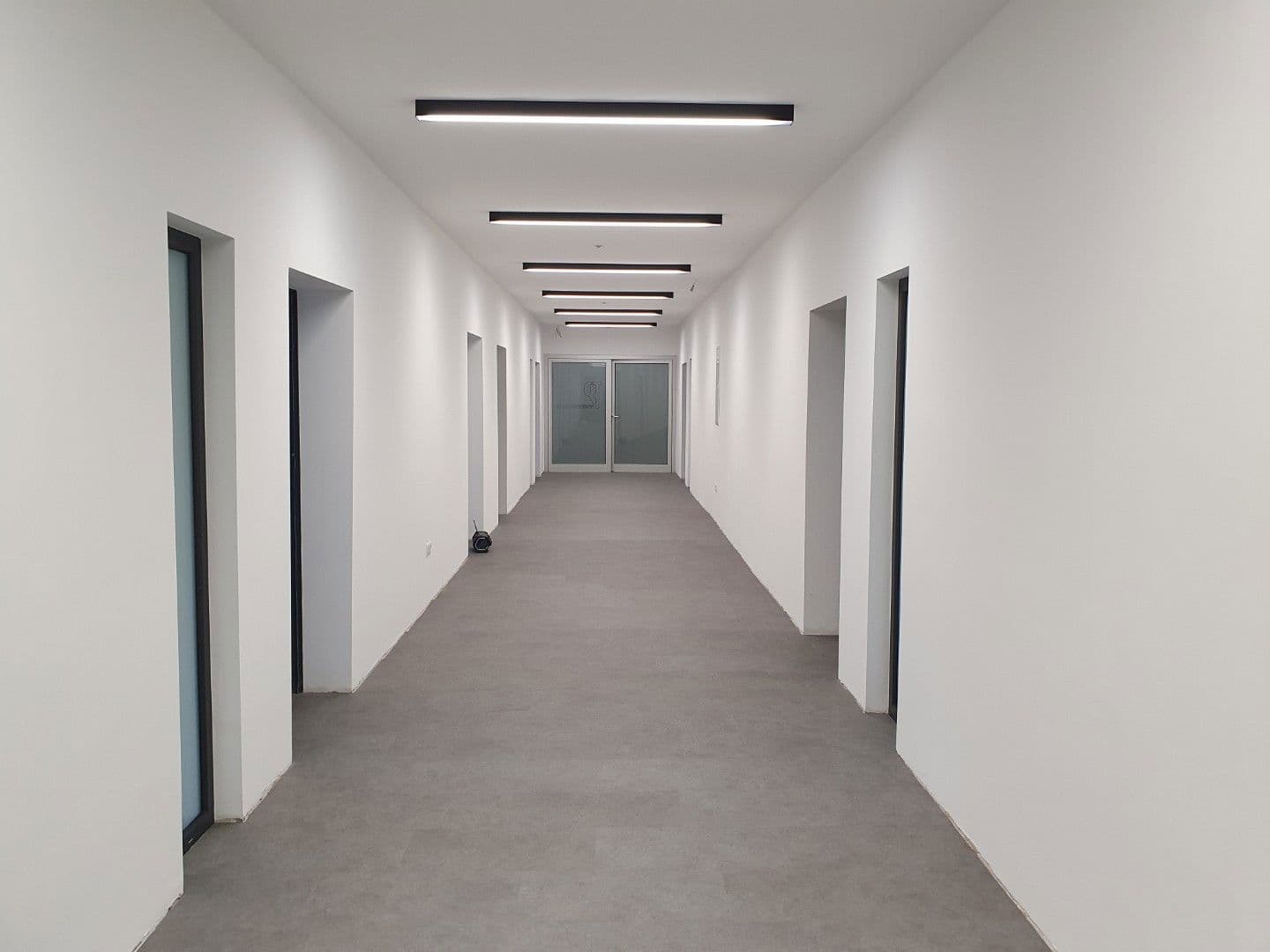 Prenájom kancelárie 2.000 m², Nagold, Bádensko-Wurttembersko Prenájom kancelárie 2.000 m², Nagold, Bádensko-Wurttembersko