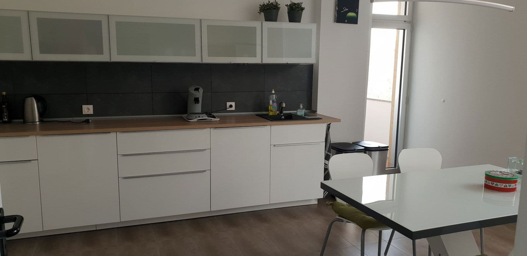 Prenájom kancelárie 2.000 m², Nagold, Bádensko-Wurttembersko Prenájom kancelárie 2.000 m², Nagold, Bádensko-Wurttembersko