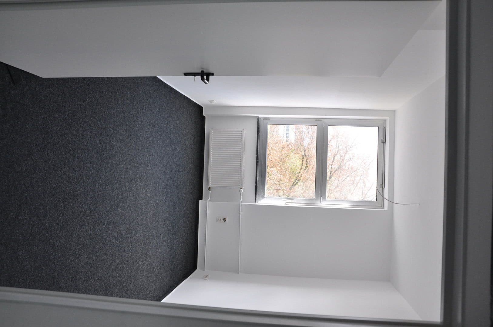 Prenájom kancelárie 2.000 m², Nagold, Bádensko-Wurttembersko Prenájom kancelárie 2.000 m², Nagold, Bádensko-Wurttembersko