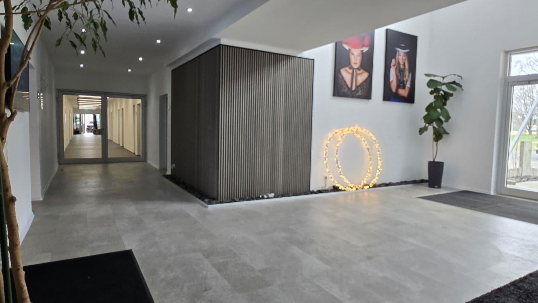 Prenájom kancelárie 2.000 m², Nagold, Bádensko-Wurttembersko Prenájom kancelárie 2.000 m², Nagold, Bádensko-Wurttembersko