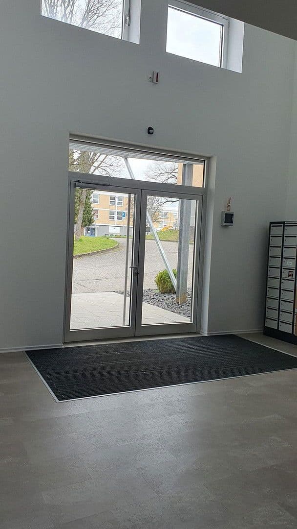 Prenájom kancelárie 2.000 m², Nagold, Bádensko-Wurttembersko Prenájom kancelárie 2.000 m², Nagold, Bádensko-Wurttembersko