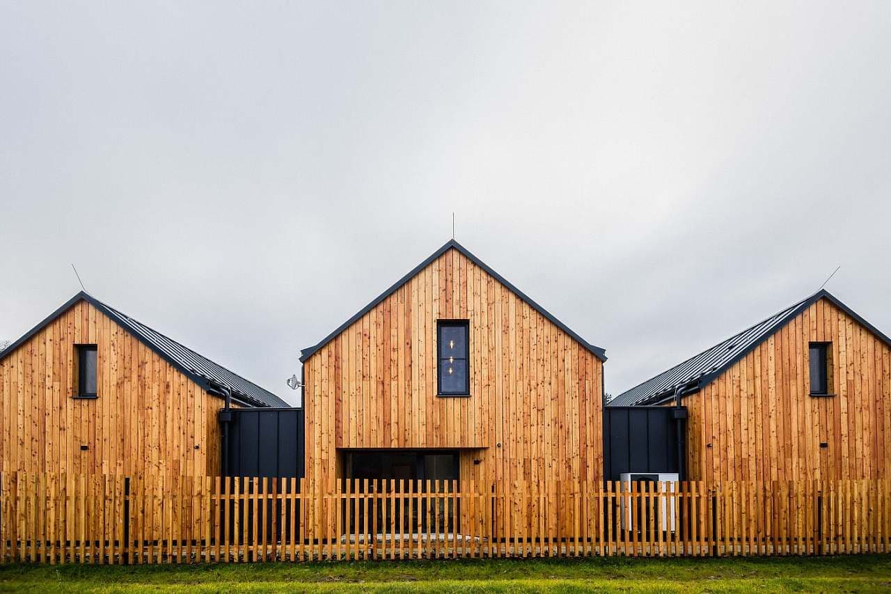 Prenájom rekreačného objektu, Vlkov, Jihočeský kraj Prenájom rekreačného objektu, Vlkov, Jihočeský kraj