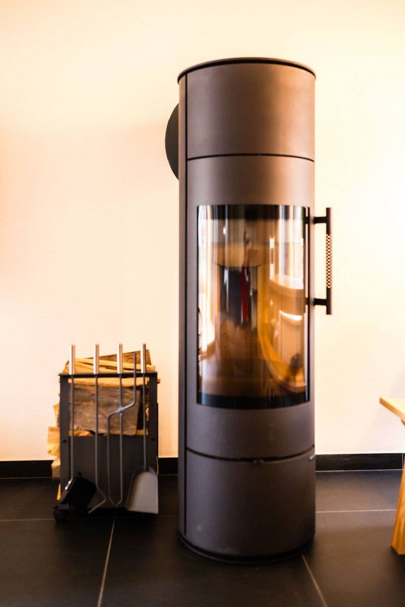 Prenájom rekreačného objektu, Vlkov, Jihočeský kraj Prenájom rekreačného objektu, Vlkov, Jihočeský kraj