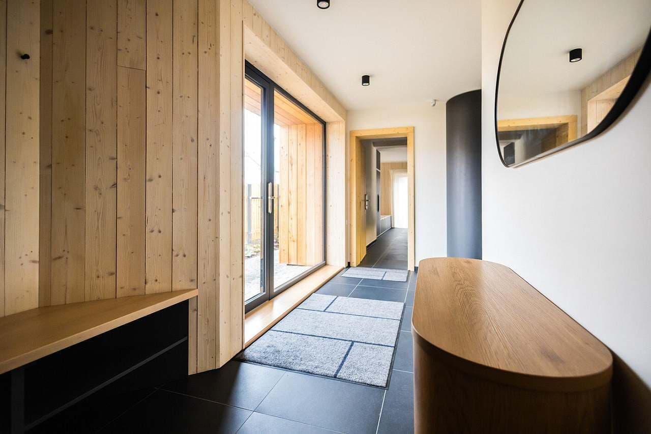 Prenájom rekreačného objektu, Vlkov, Jihočeský kraj Prenájom rekreačného objektu, Vlkov, Jihočeský kraj