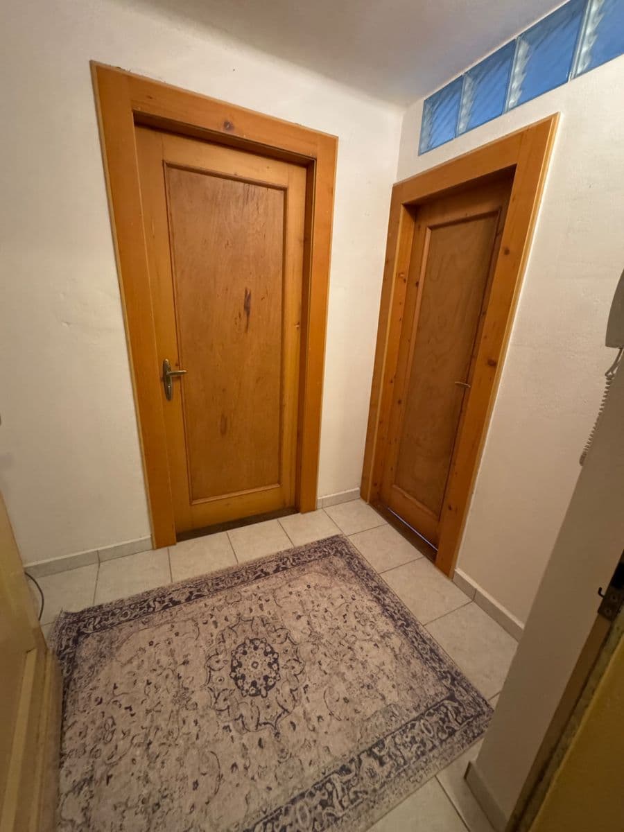 Predaj bytu 2-izbový 45 m², Mlýnská, Liberec, Liberecký kraj Predaj bytu 2-izbový 45 m², Mlýnská, Liberec, Liberecký kraj