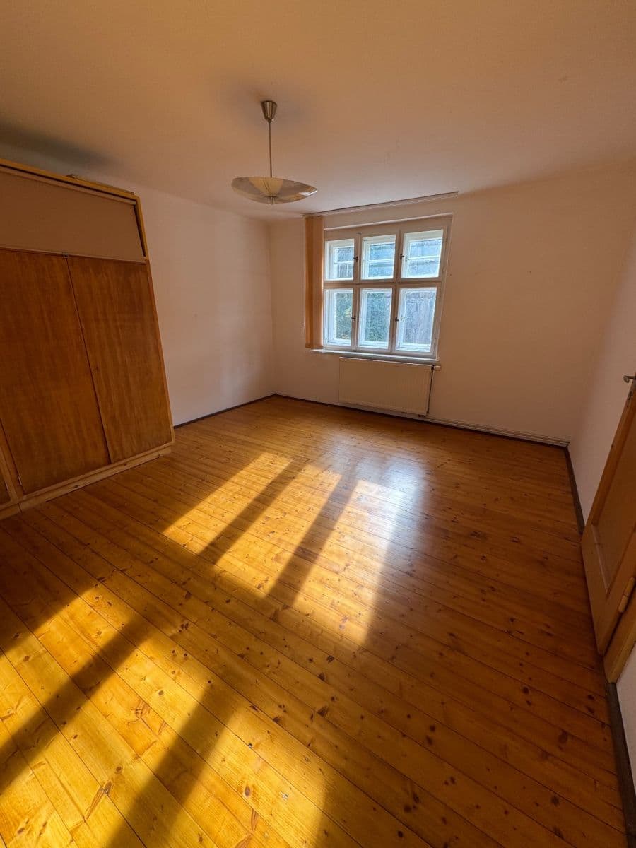 Predaj bytu 2-izbový 45 m², Mlýnská, Liberec, Liberecký kraj Predaj bytu 2-izbový 45 m², Mlýnská, Liberec, Liberecký kraj