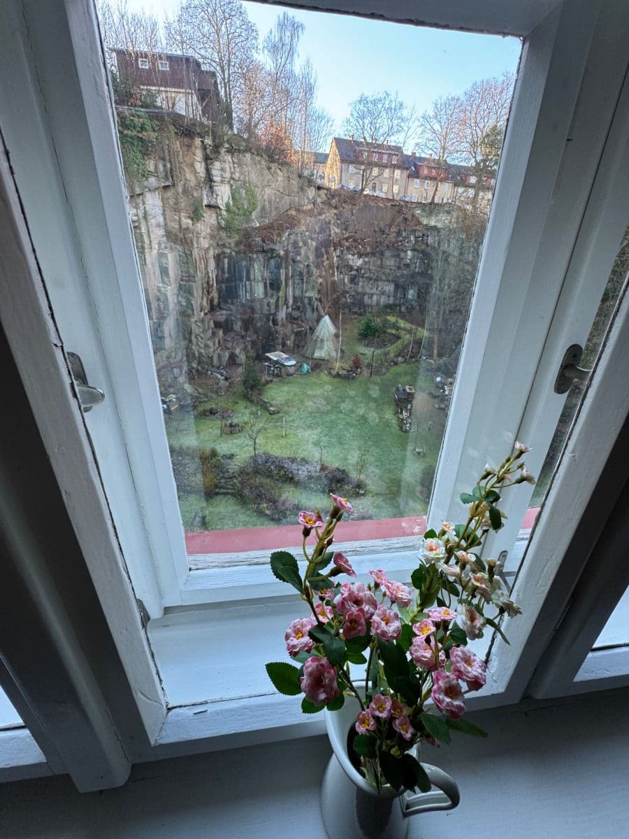 Predaj bytu 2-izbový 45 m², Mlýnská, Liberec, Liberecký kraj Predaj bytu 2-izbový 45 m², Mlýnská, Liberec, Liberecký kraj