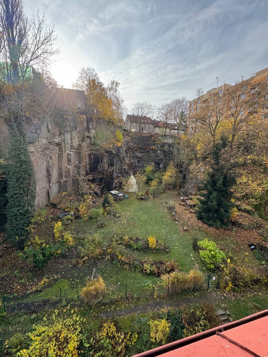 Predaj bytu 2-izbový 45 m², Mlýnská, Liberec, Liberecký kraj Predaj bytu 2-izbový 45 m², Mlýnská, Liberec, Liberecký kraj