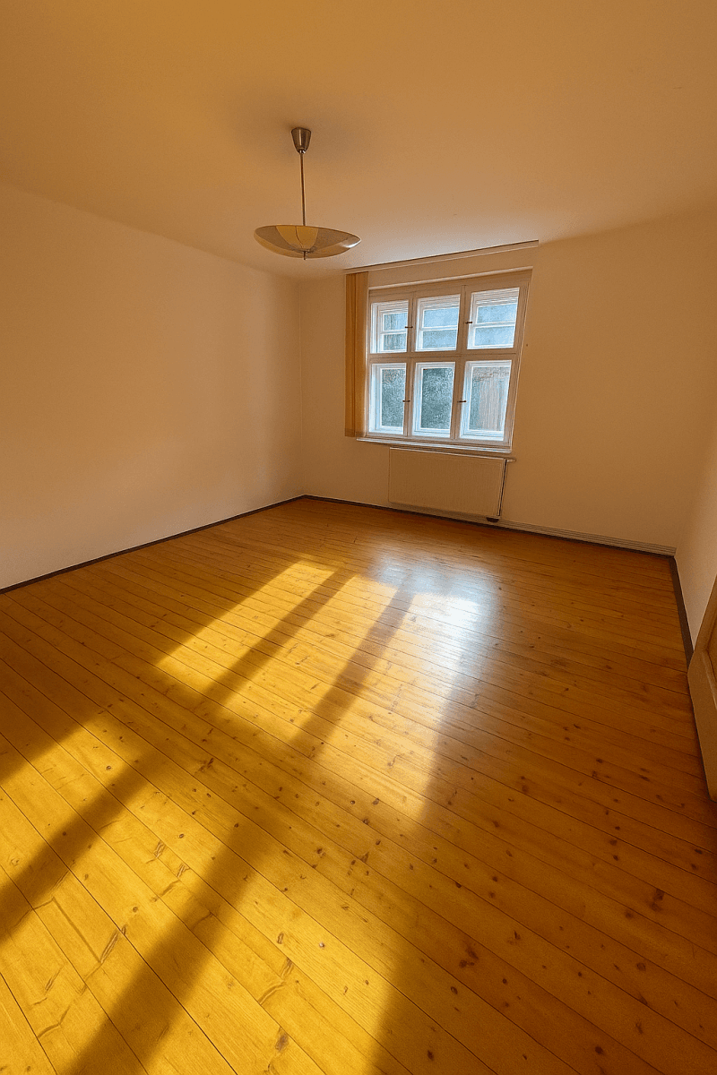 Predaj bytu 2-izbový 45 m², Mlýnská, Liberec, Liberecký kraj Predaj bytu 2-izbový 45 m², Mlýnská, Liberec, Liberecký kraj