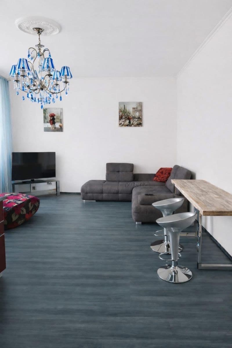 Prenájom bytu 2-izbový 52 m², náměstí Dr. M. Horákové, Karlovy Vary, Karlovarský kraj Prenájom bytu 2-izbový 52 m², náměstí Dr. M. Horákové, Karlovy Vary, Karlovarský kraj