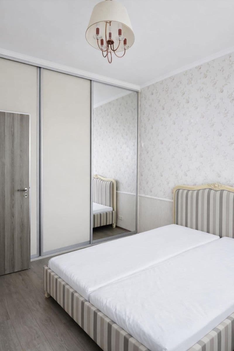 Prenájom bytu 2-izbový 52 m², náměstí Dr. M. Horákové, Karlovy Vary, Karlovarský kraj Prenájom bytu 2-izbový 52 m², náměstí Dr. M. Horákové, Karlovy Vary, Karlovarský kraj