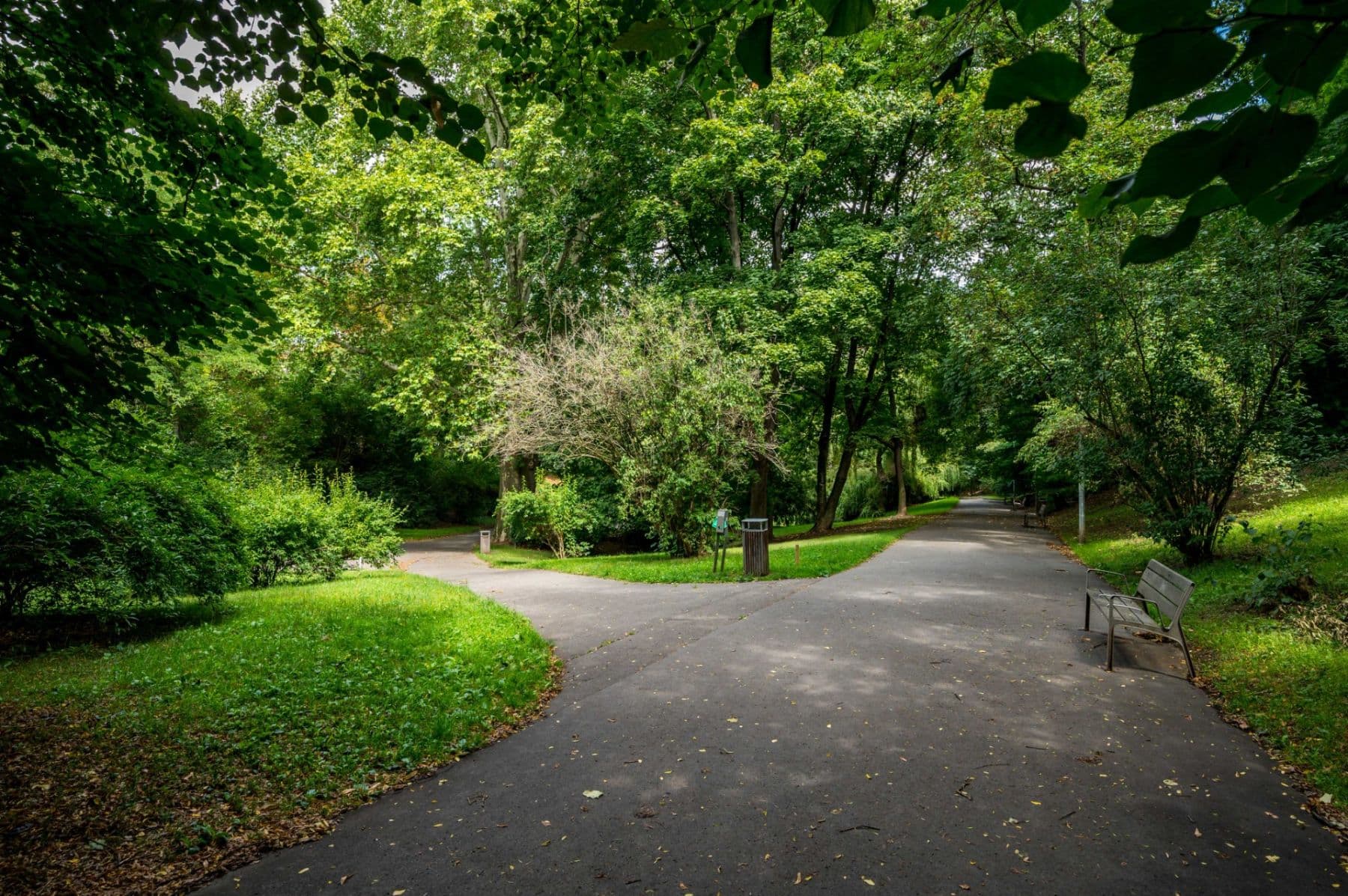 Prenájom bytu 2-izbový 41 m², Družstevní ochoz, Praha, Praha Prenájom bytu 2-izbový 41 m², Družstevní ochoz, Praha, Praha