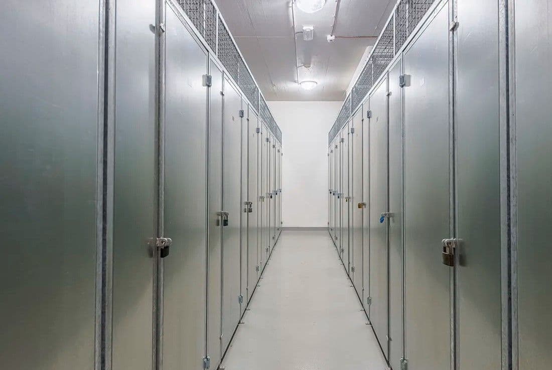 Prenájom bytu 1-izbový 56 m², Argentinská, Praha, Praha Prenájom bytu 1-izbový 56 m², Argentinská, Praha, Praha