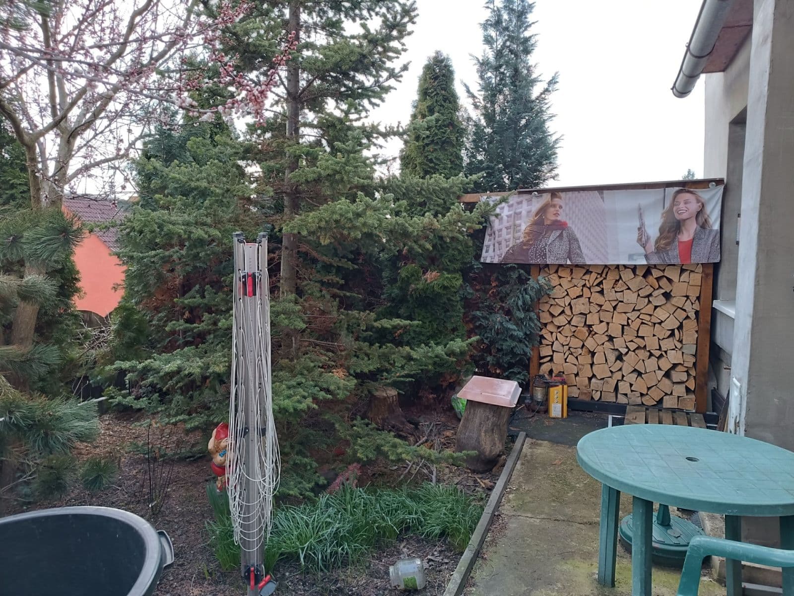 Predaj domu 120 m², pozemek 256 m², Šturzova, Kladno, Středočeský kraj Predaj domu 120 m², pozemek 256 m², Šturzova, Kladno, Středočeský kraj