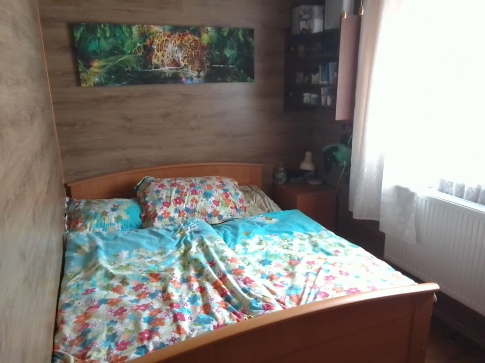 Predaj domu 120 m², pozemek 256 m², Šturzova, Kladno, Středočeský kraj Predaj domu 120 m², pozemek 256 m², Šturzova, Kladno, Středočeský kraj