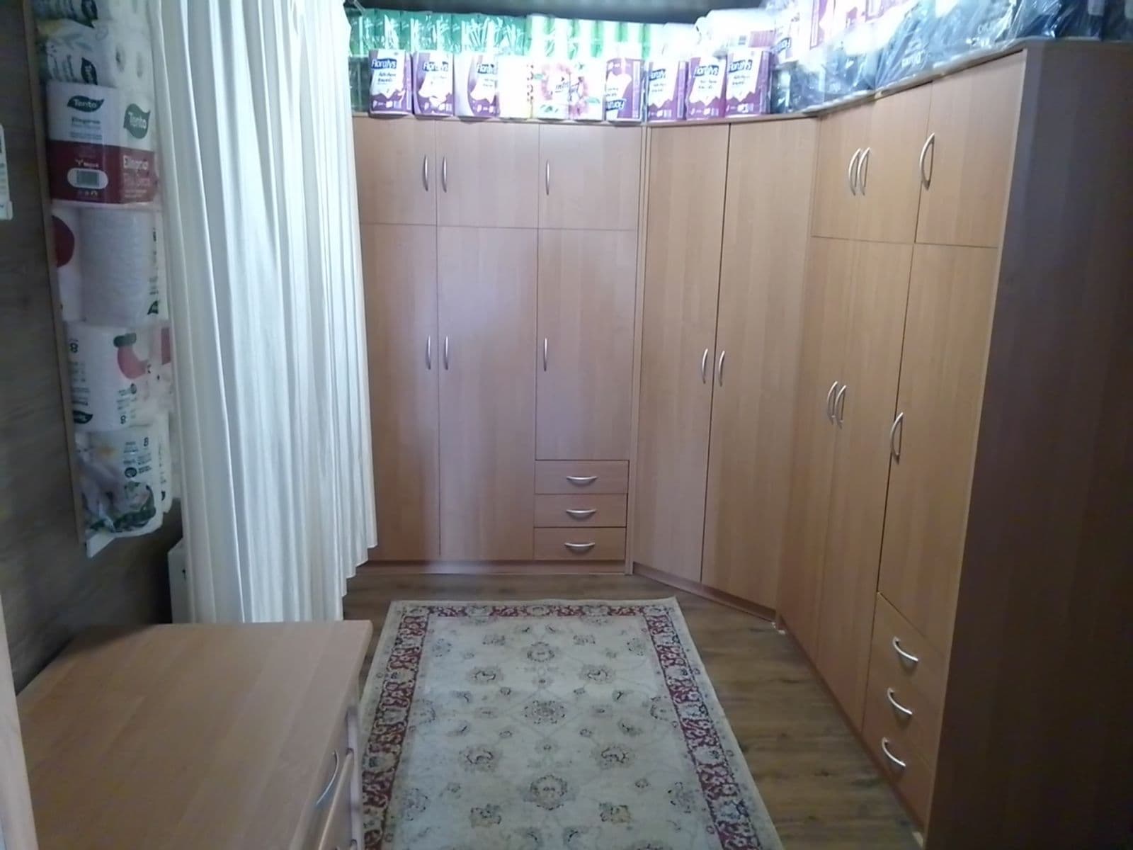 Predaj domu 120 m², pozemek 256 m², Šturzova, Kladno, Středočeský kraj Predaj domu 120 m², pozemek 256 m², Šturzova, Kladno, Středočeský kraj